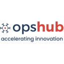 OpsHub Integration Manager