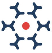 Migrate IBM Clear Quest to Azure DevOps (VSTS / TFS) without downtime
