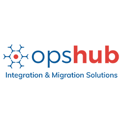 OpsHub Migrator for Microsoft Azure DevOps (OM4ADO)