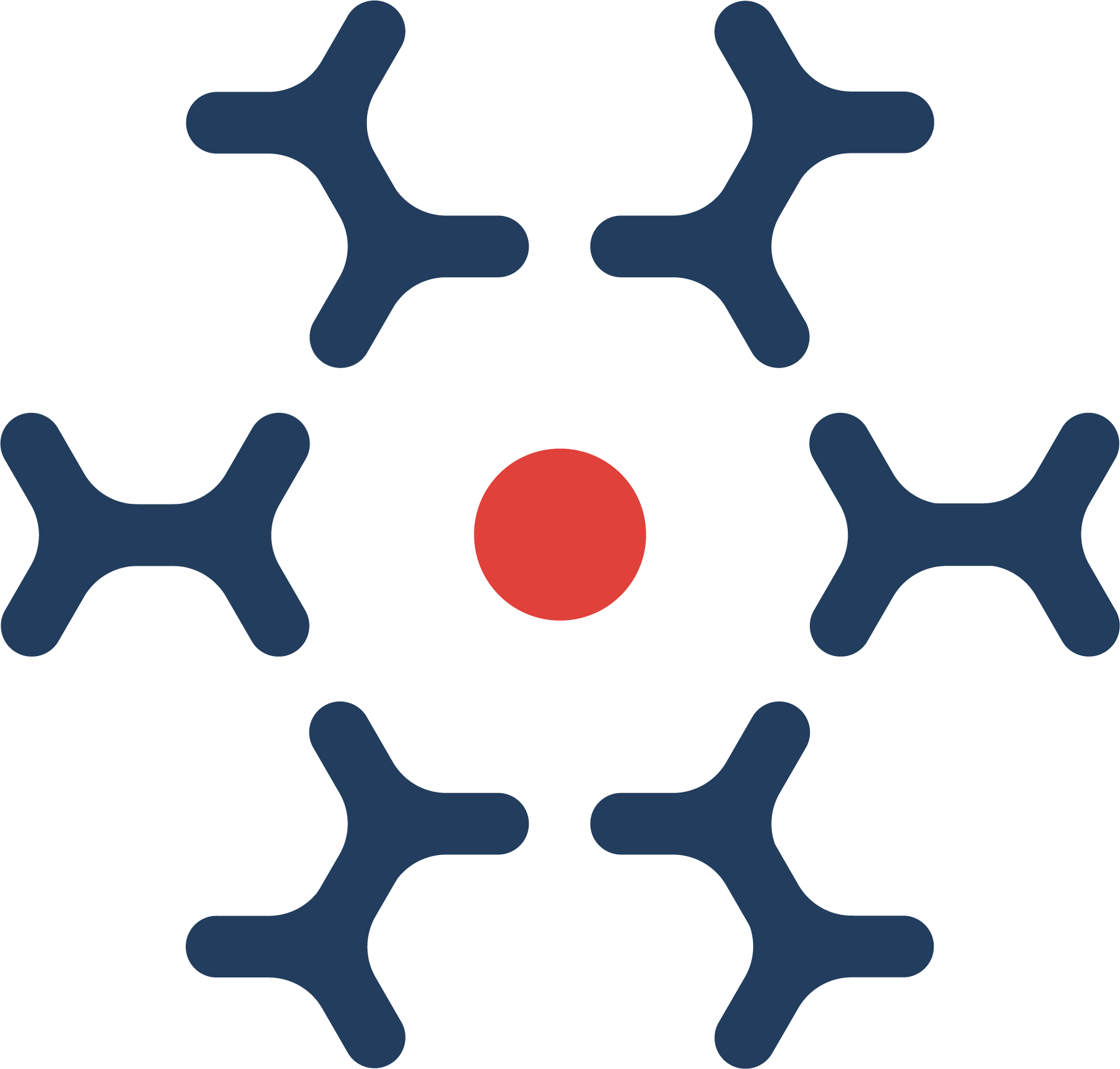 IBM DOORS NG and Azure DevOps (TFS/Cloud) Bidirectional Integration in Real-Time
