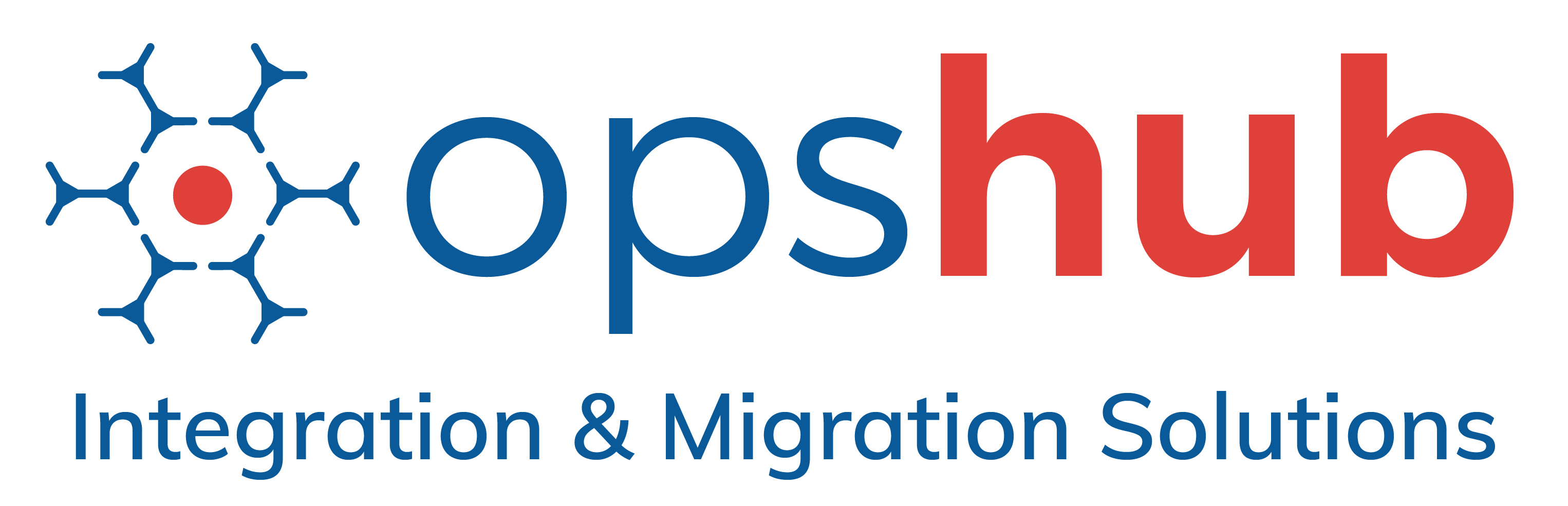 OpsHub Migrator for Microsoft Azure DevOps (OM4ADO)