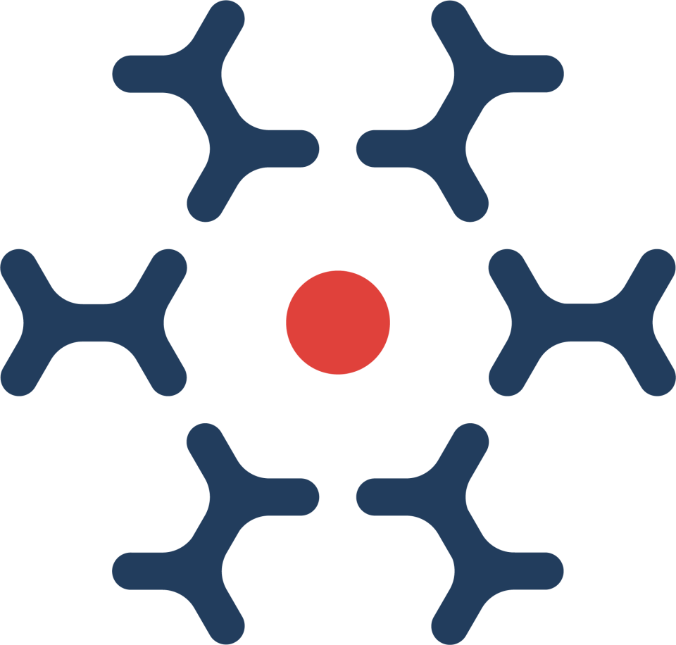 PTC Windchill PLM and Azure DevOps (TFS / VSTS) Bidirectional Integration